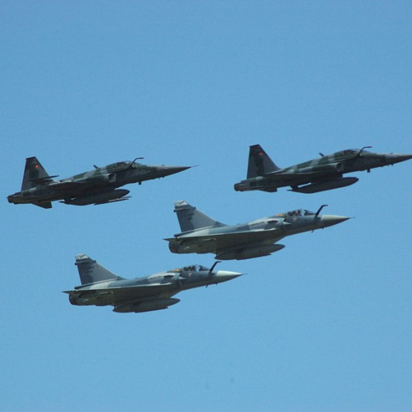 Caça 2009_5