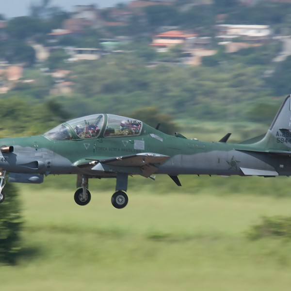 Caça 2009_9