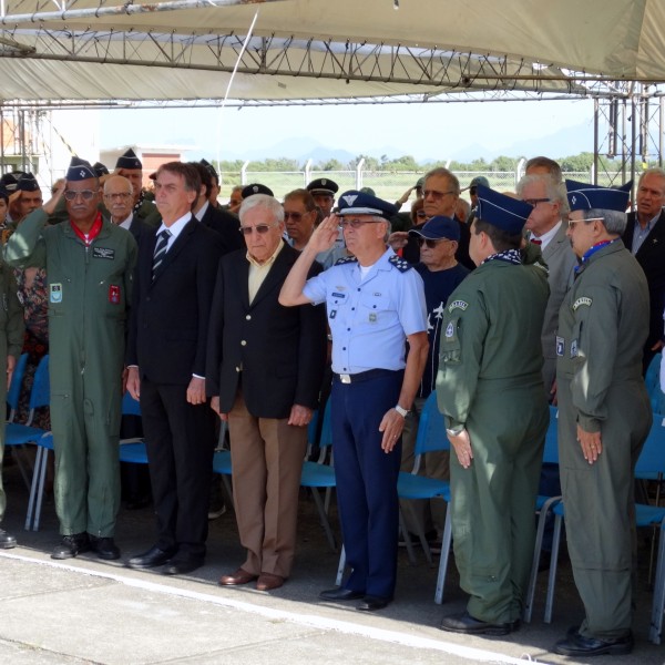 Dia da Aviação de Caça 2017_1