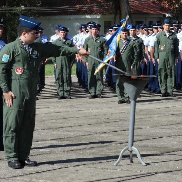 Dia da Aviação de Caça 2017_3