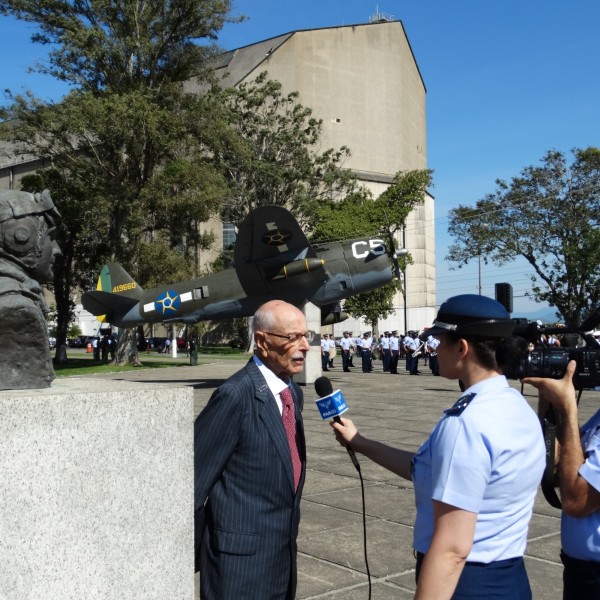 Dia da Aviação de Caça 2017_5