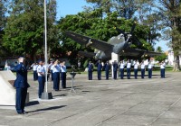 Dia da Aviação de Caça 2018