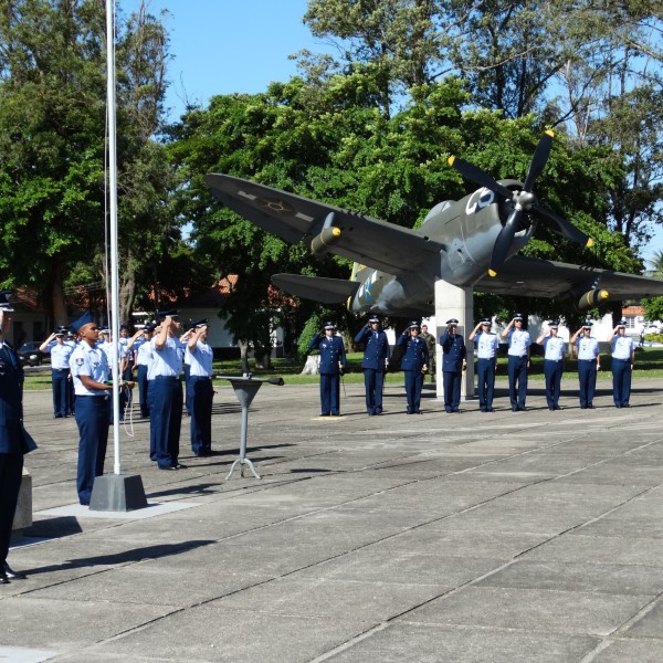 Dia da Aviação de Caça 2018_1