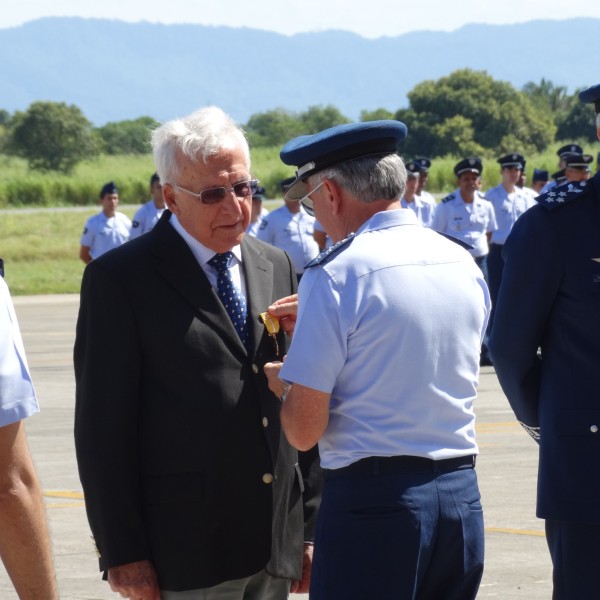 Dia da Aviação de Caça 2018_10