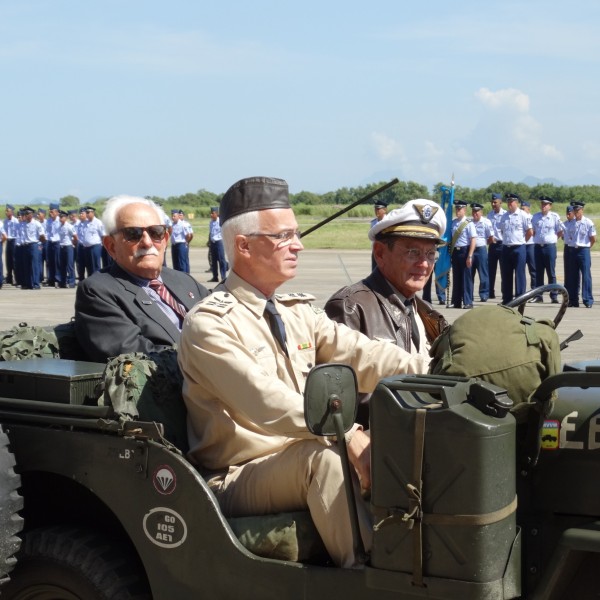 Dia da Aviação de Caça 2018_11