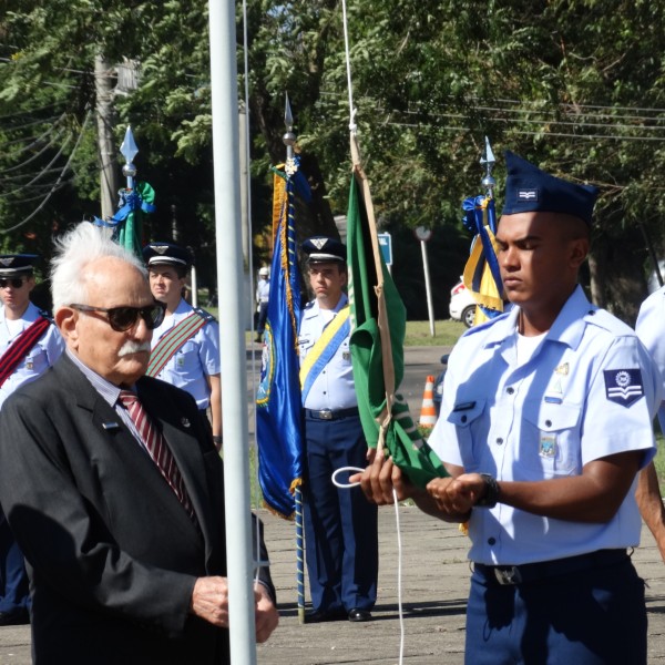 Dia da Aviação de Caça 2018_5