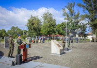 Dia da Aviação de Caça 2019