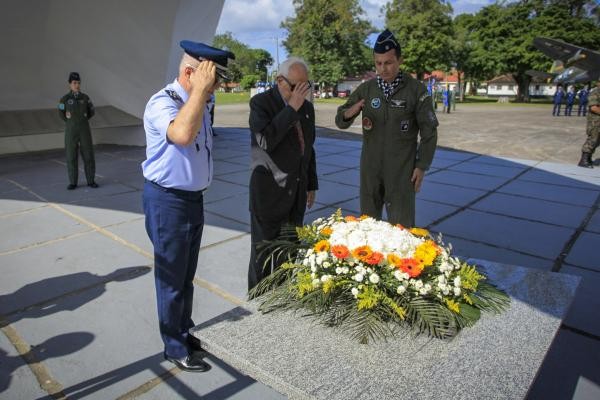 Dia da Aviação de Caça 2019_3