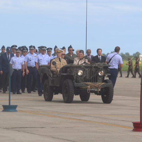 Dia da Aviação de Caça 2019_7