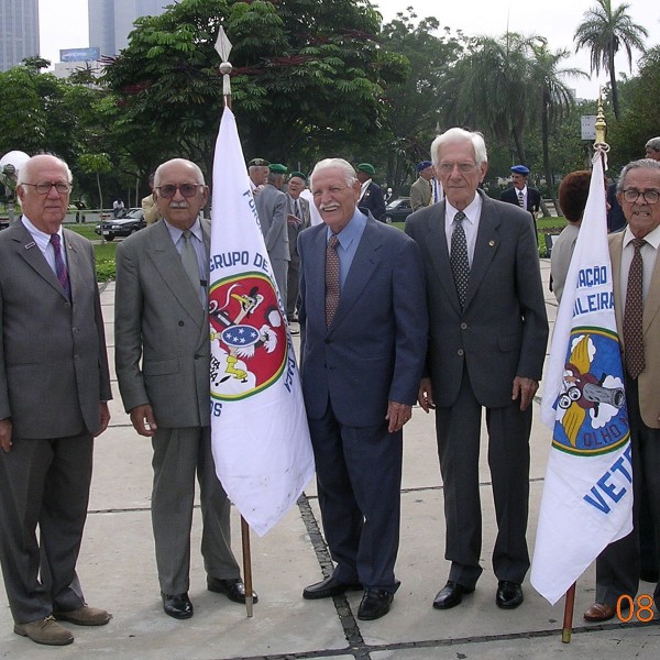 Vitória 2004_1
