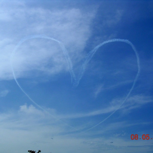 Vitória 2004_6