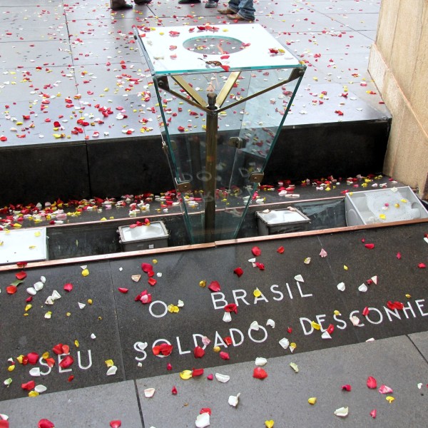 Vitória 2012_16