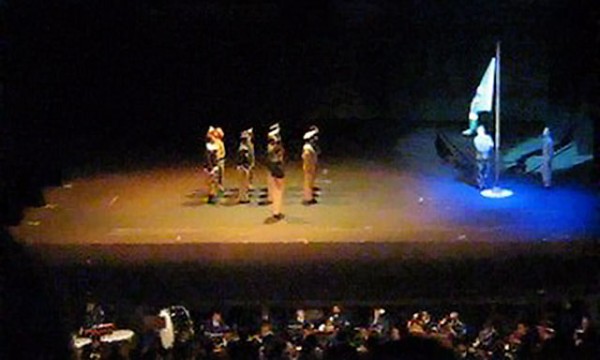 Ópera do Danilo_5