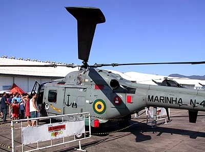 MUSAL Santos Dumont_4