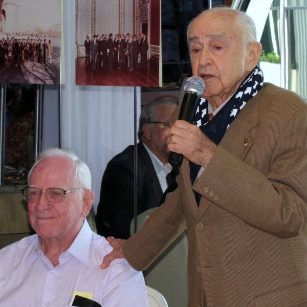 Caça 2010_10