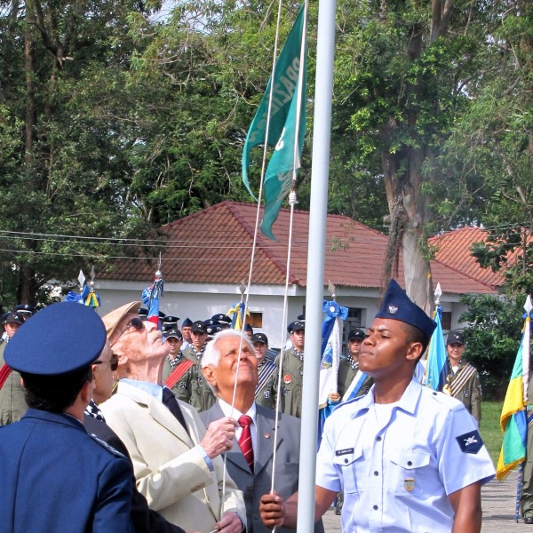 Caça 2010_19