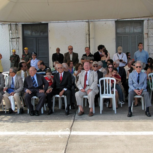 Caça 2010_21
