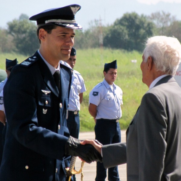 Caça 2010_23