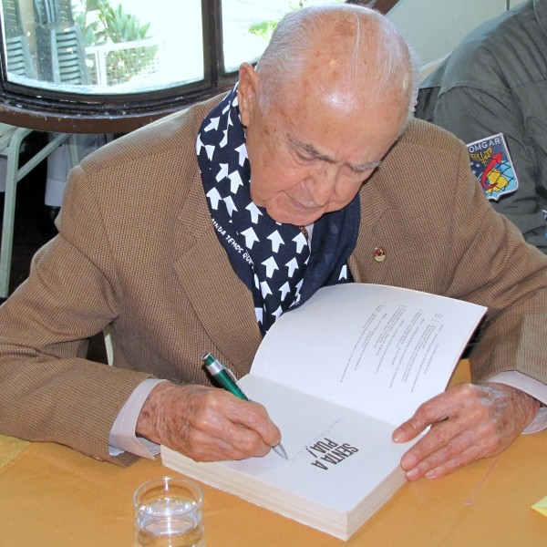 Caça 2010_4