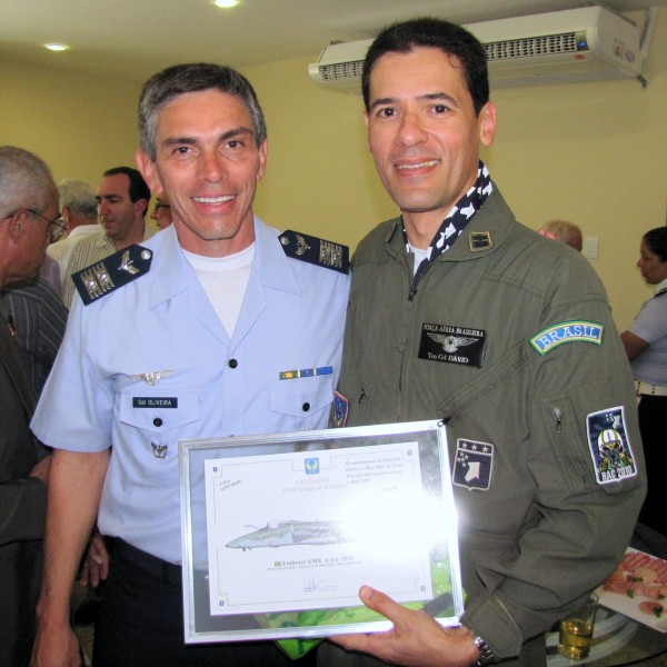 Caça 2010_46
