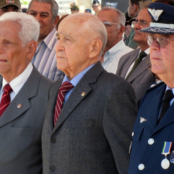 Festa da Caça 2011_12