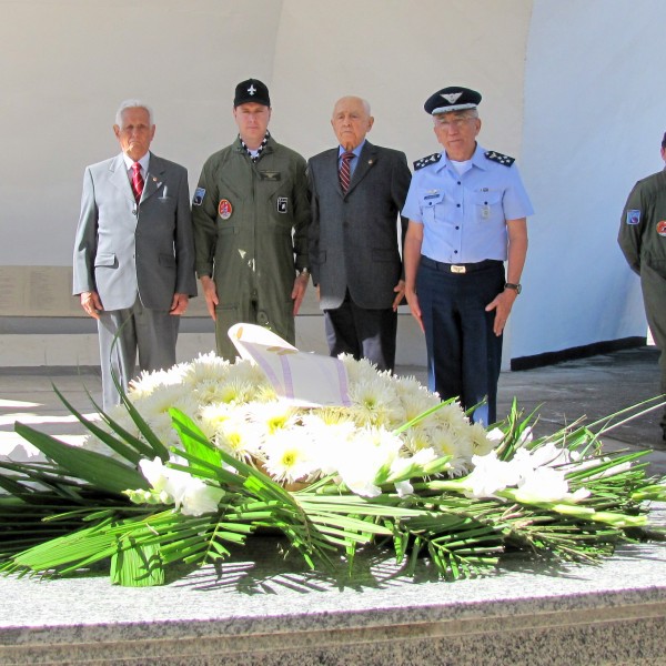 Festa da Caça 2011_14