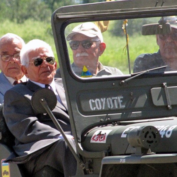 Festa da Caça 2011_26