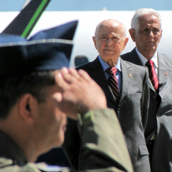 Festa da Caça 2011_27