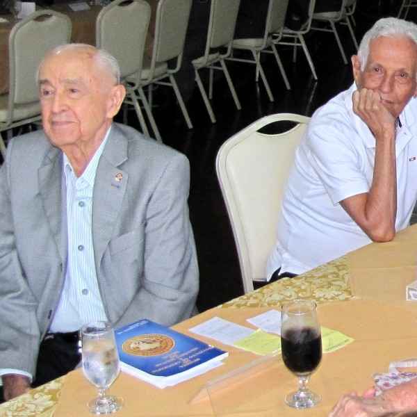 Festa da Caça 2011_6