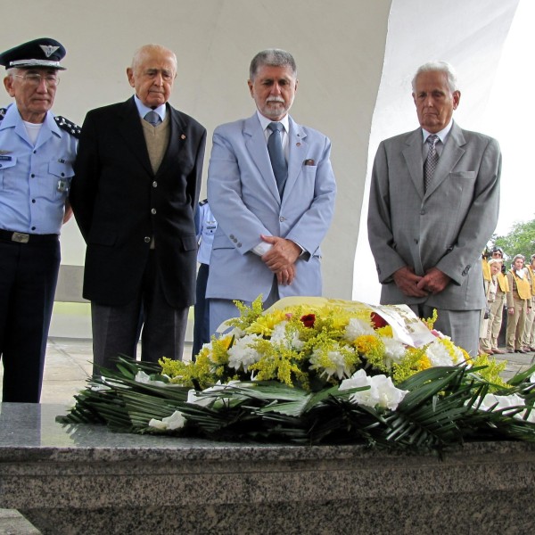Caça 2012_13