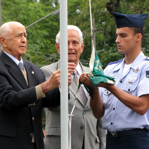 Caça 2012_14