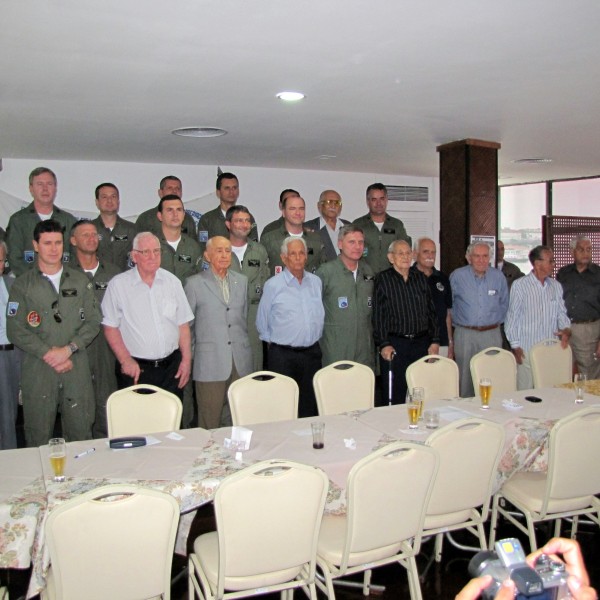 Caça 2012_2