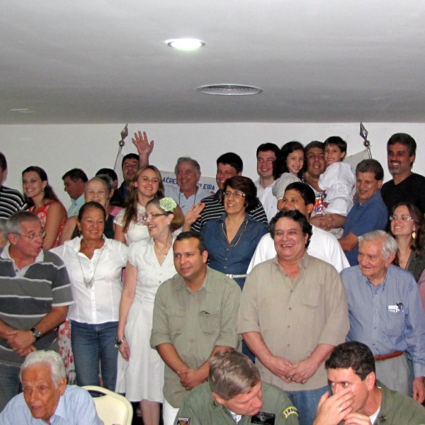 Caça 2012_3