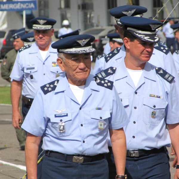 Caça 2013_15