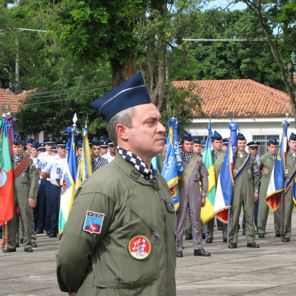 Caça 2013_17