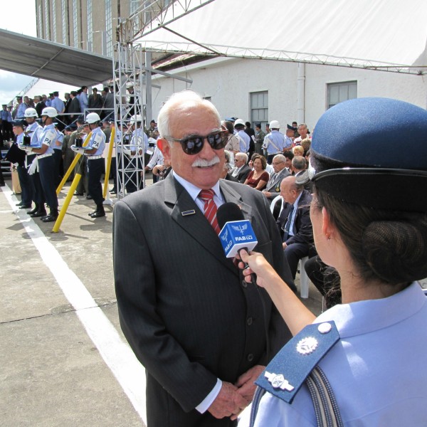 Caça 2013_27