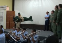 Festa da Caça 2014