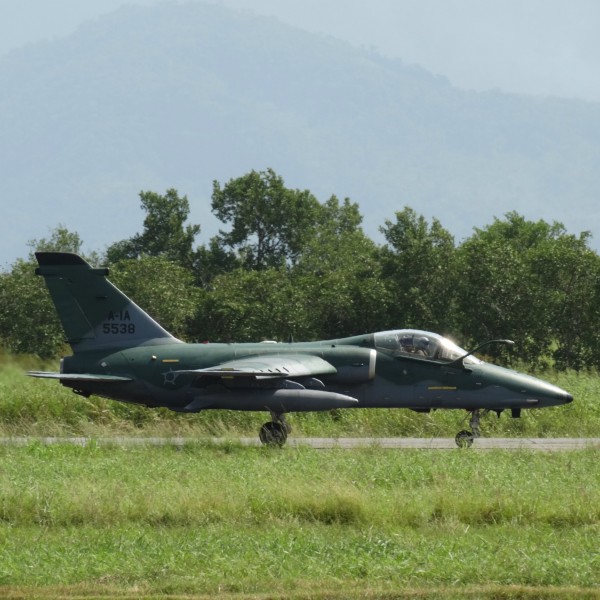 Caça 2014_16