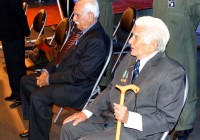 Festa da Caça 2015