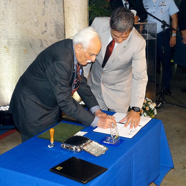 Festa da Caça 2015_11