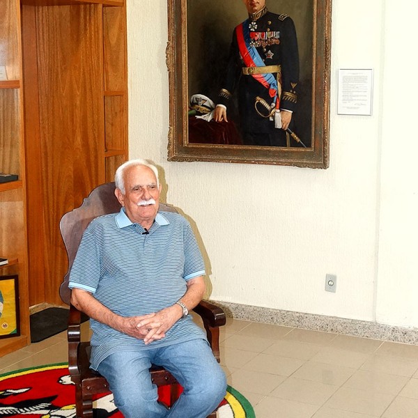 Festa da Caça 2015_23