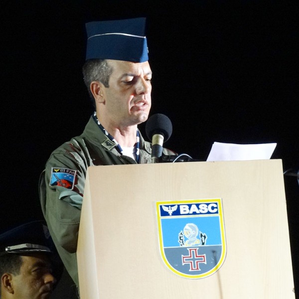 Festa da Caça 2015_3