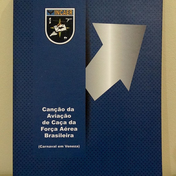 Festa da Caça 2015_32