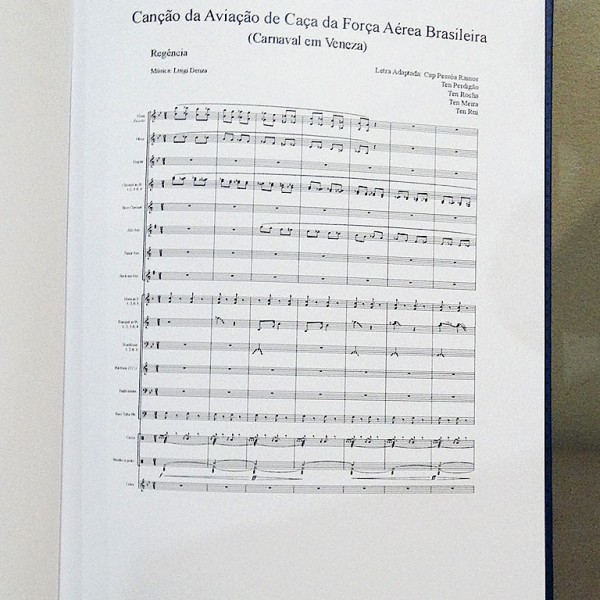 Festa da Caça 2015_33
