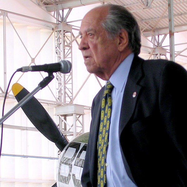 Funeral Rocha_3
