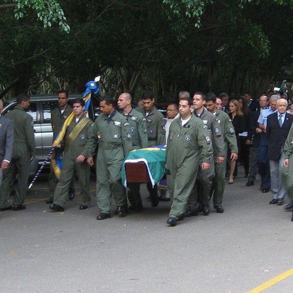 Funeral Rocha_5