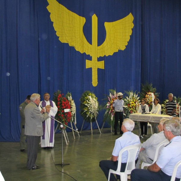 Funeral Meira_3