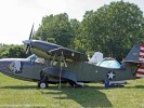 Grumman G44A_1