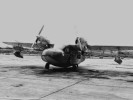 Grumman G44A_10