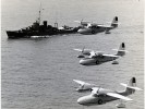 Grumman G44A_11